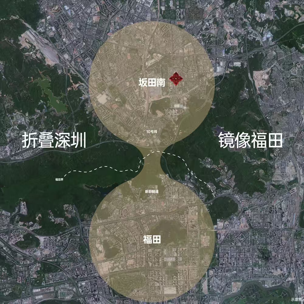 1749635901880025.jpg 5fe0c98e363e2cd54a0c15b484ad8f0.jpg