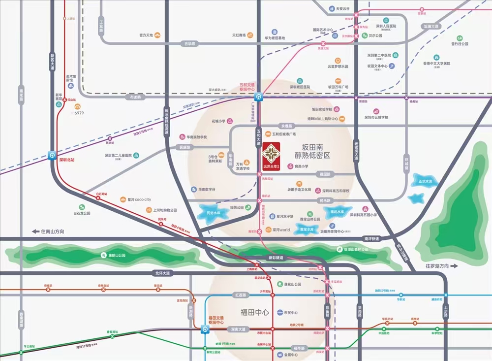 1749635932460097.jpg cc7c22caf95a842b15b864547e64364.jpg