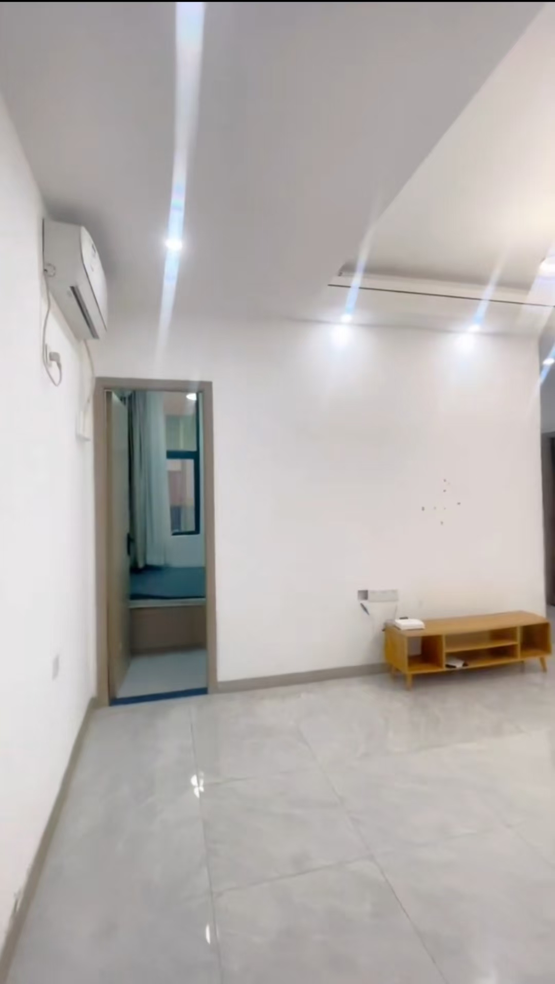 1751770920227658.jpg 127836cf769c6b9d14952cdc37d0d91.jpg