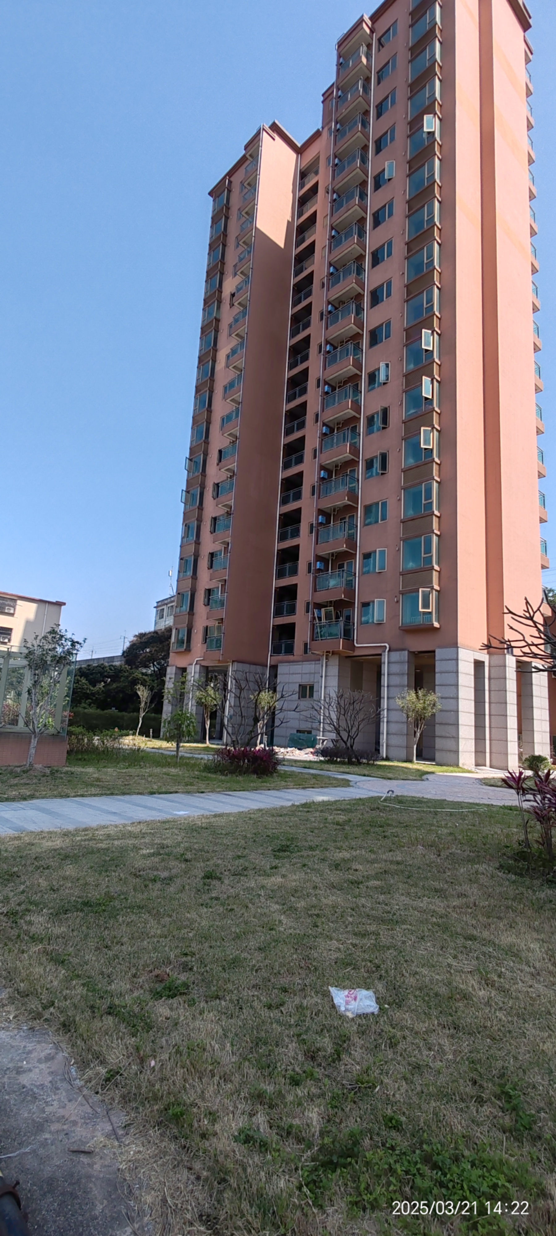 1754033741880967.jpg 48b417af7e3cb52ffeb7c5fbbee2c7ce.jpg