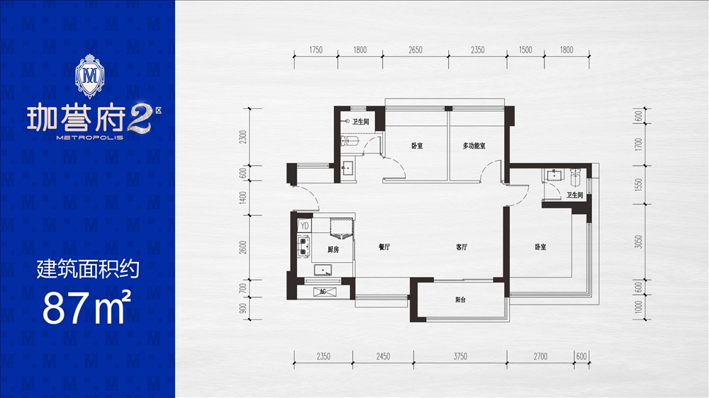 1774430517783691.jpg 1774430517783691.jpg