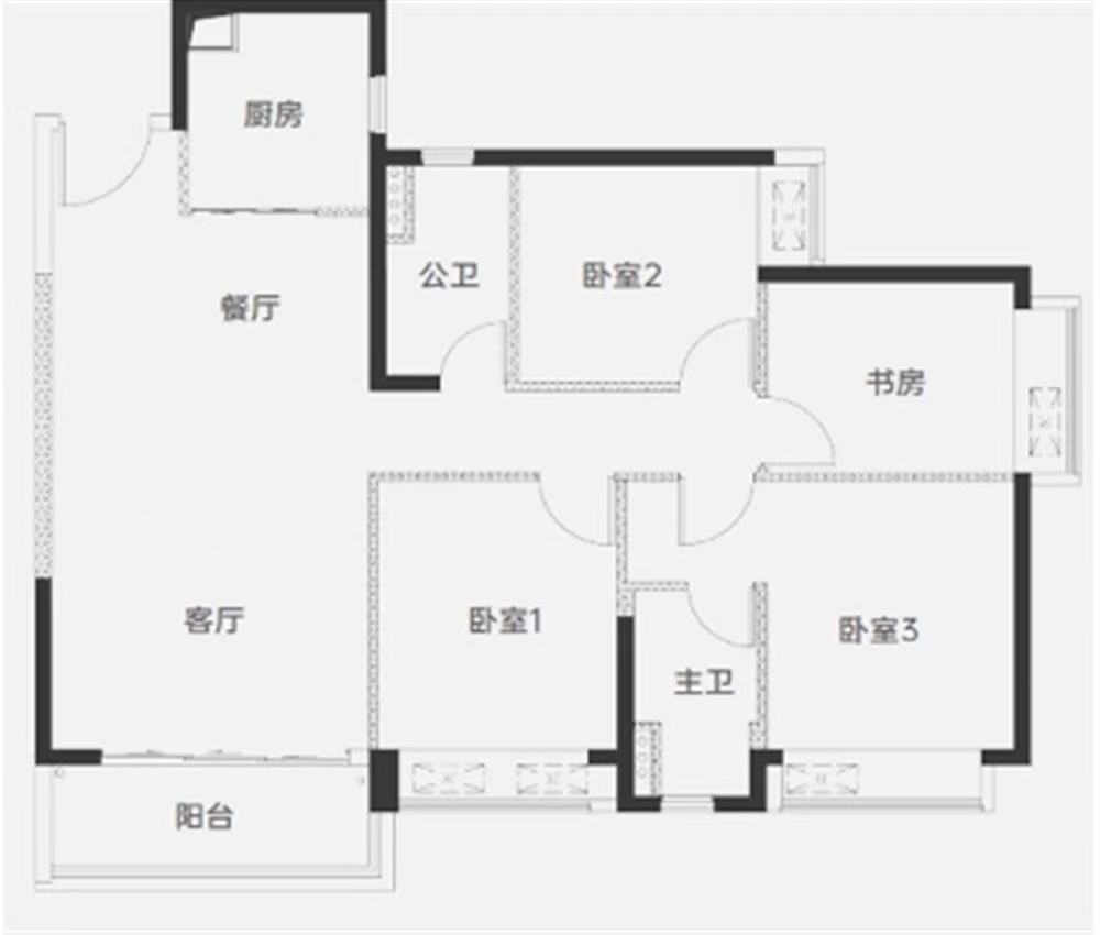 1774432456270419.jpg 1774432456270419.jpg