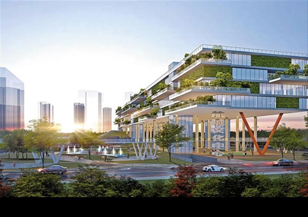 領(lǐng)航城領(lǐng)譽(yù)|均價(jià)約62000元/平