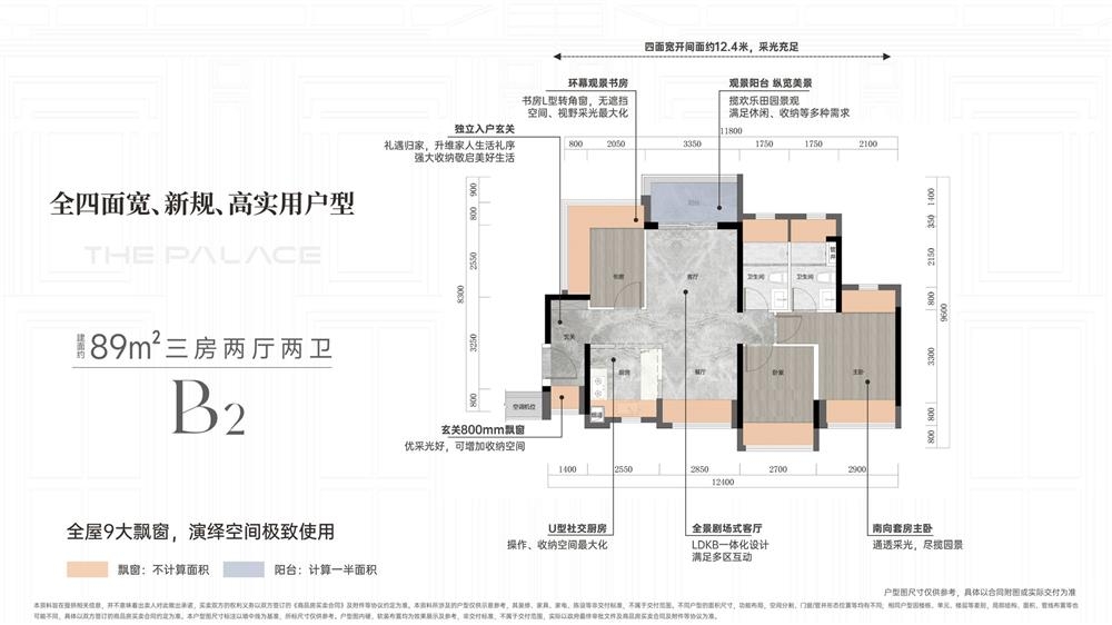 1774516056905021.jpg 1774516056905021.jpg