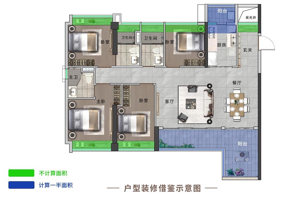 1774755562366487.jpg 1774755562366487.jpg