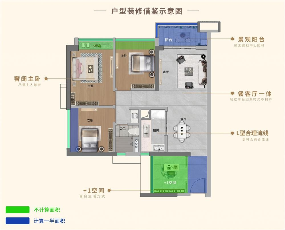 1774755562476090.jpg 1774755562476090.jpg