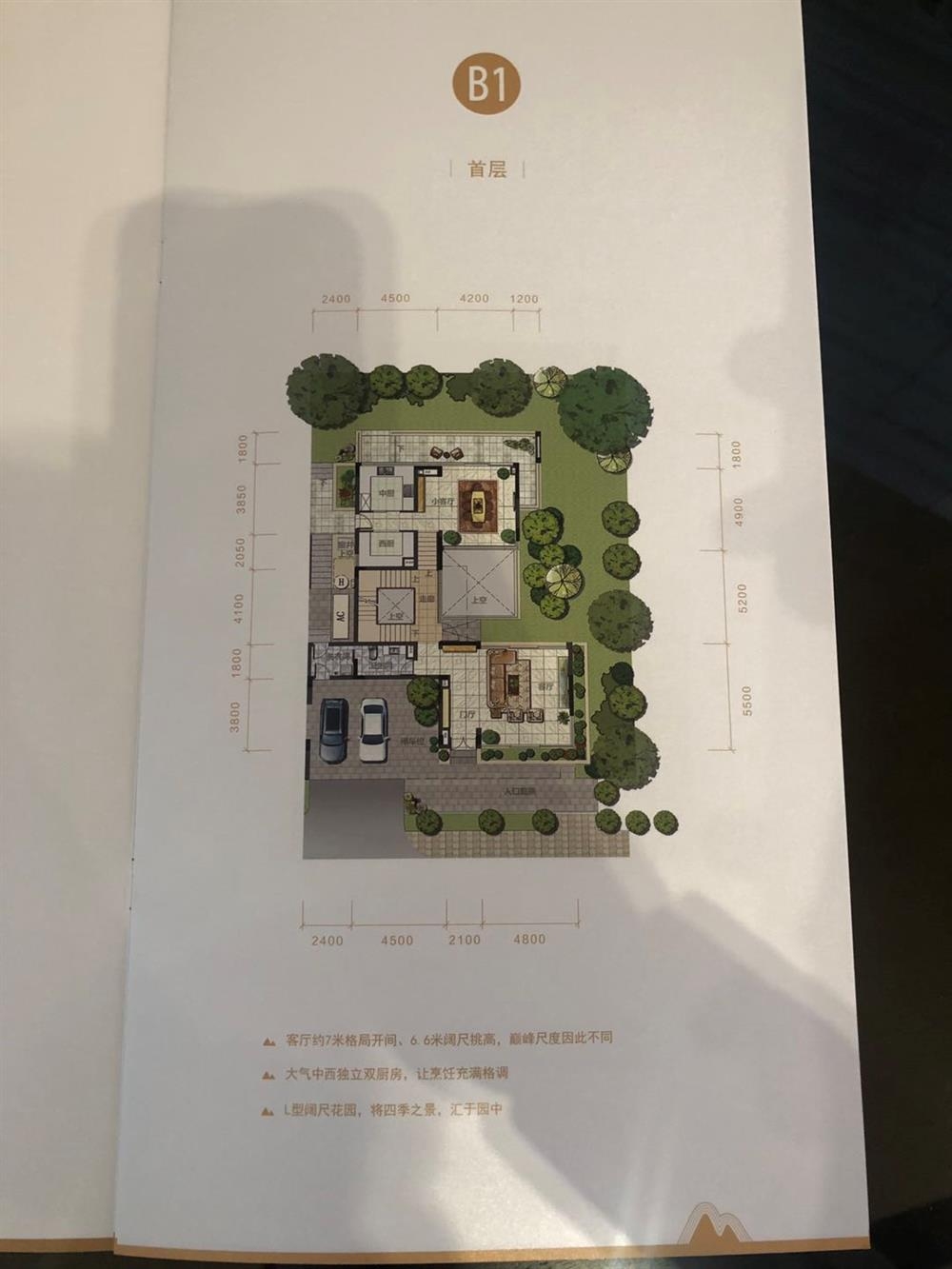 1774756054530310.jpg 1774756054530310.jpg