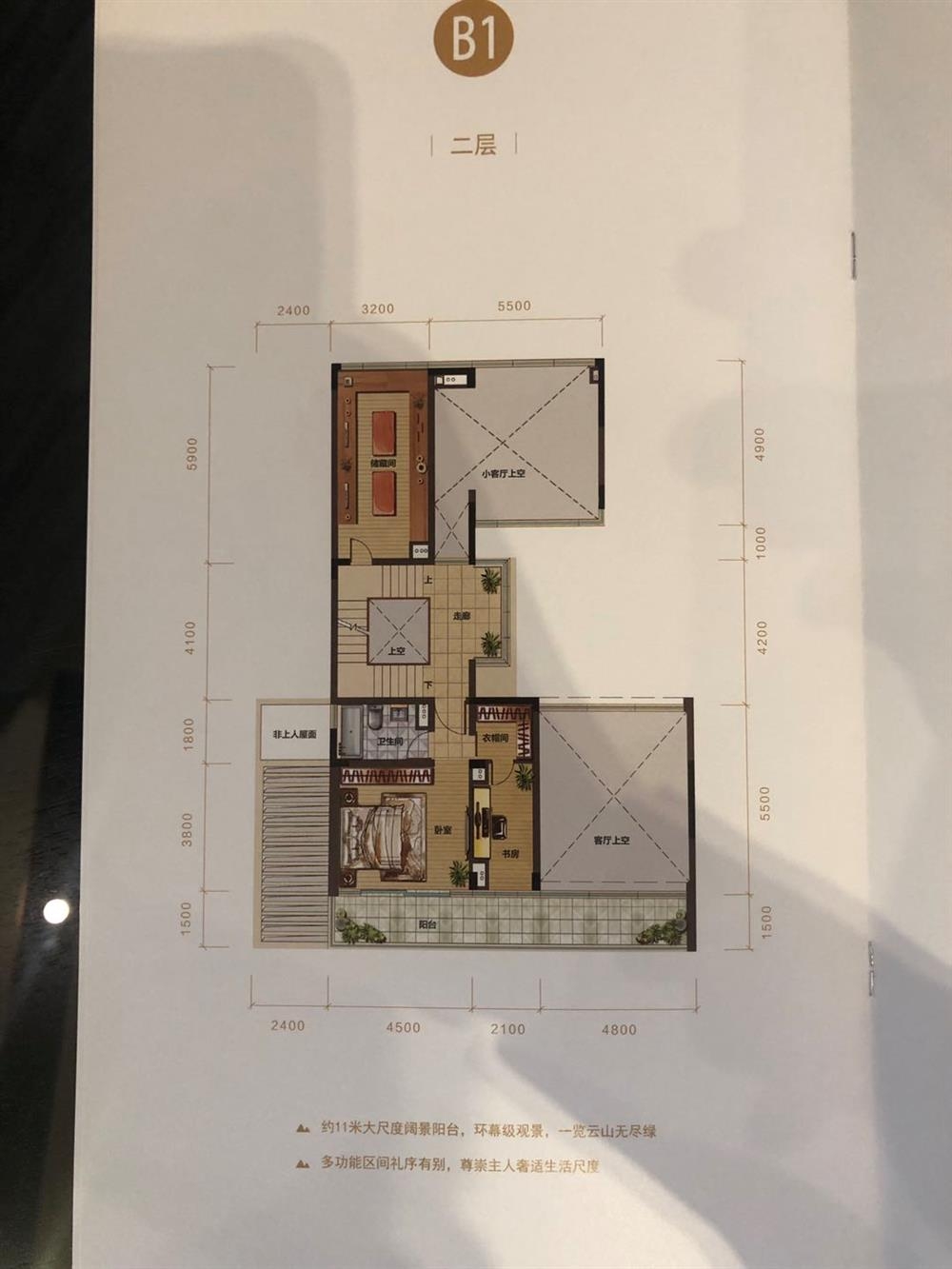 1774756055549818.jpg 1774756055549818.jpg