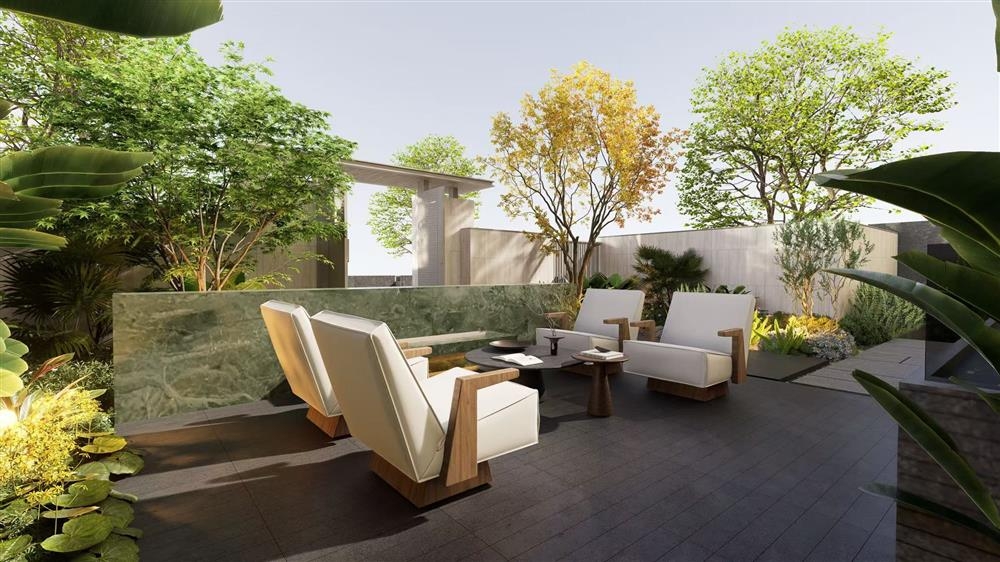 白云堡|均價(jià)約50000元/平