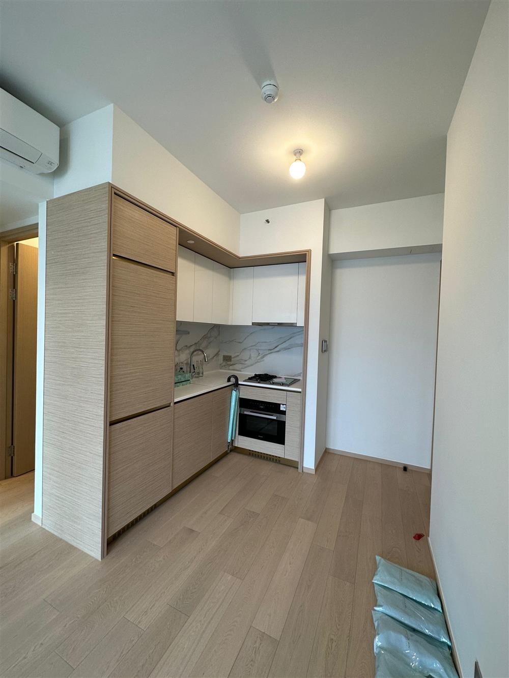 MIAMI QUAY I|均價(jià)約265918元/平