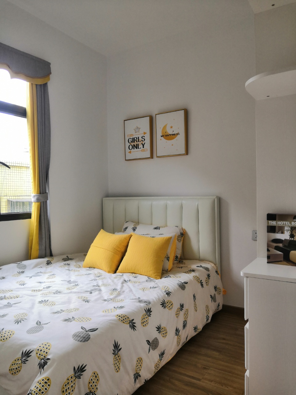 龍華觀瀾小產權房