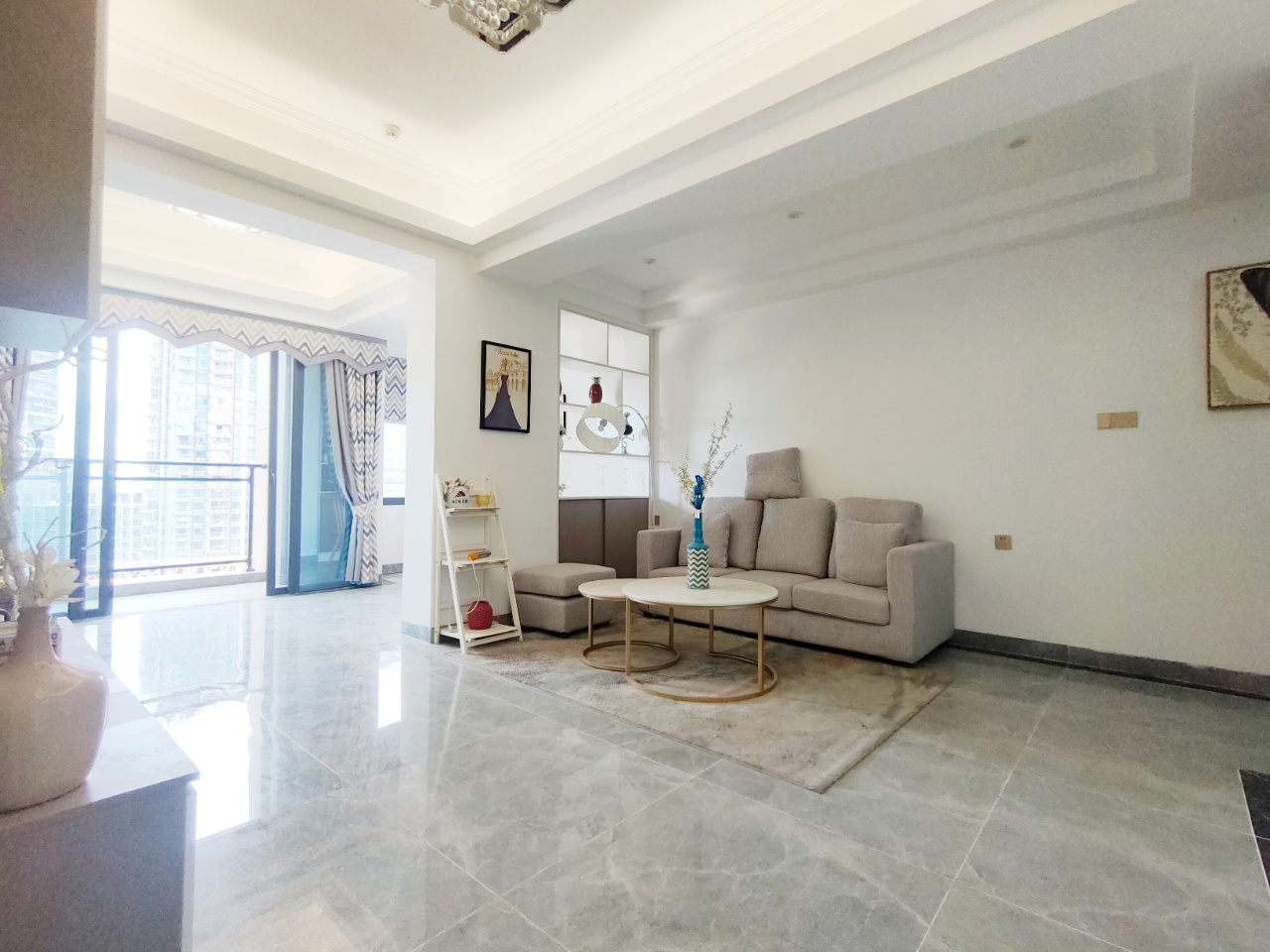 觀瀾小產(chǎn)權(quán)房