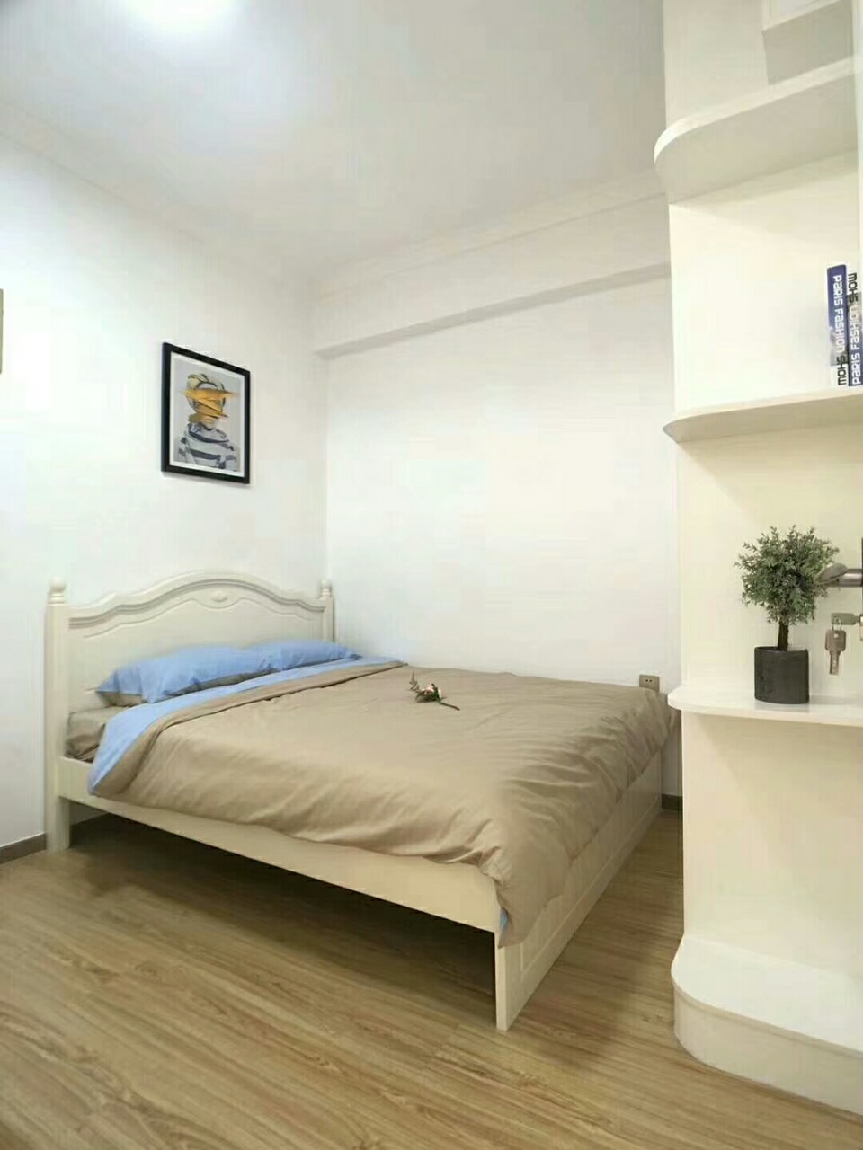 龍華清湖小產(chǎn)權房