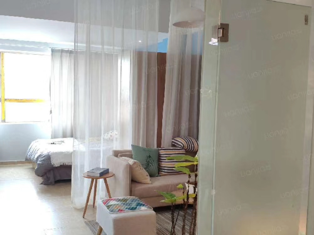 公明最便宜小產權房