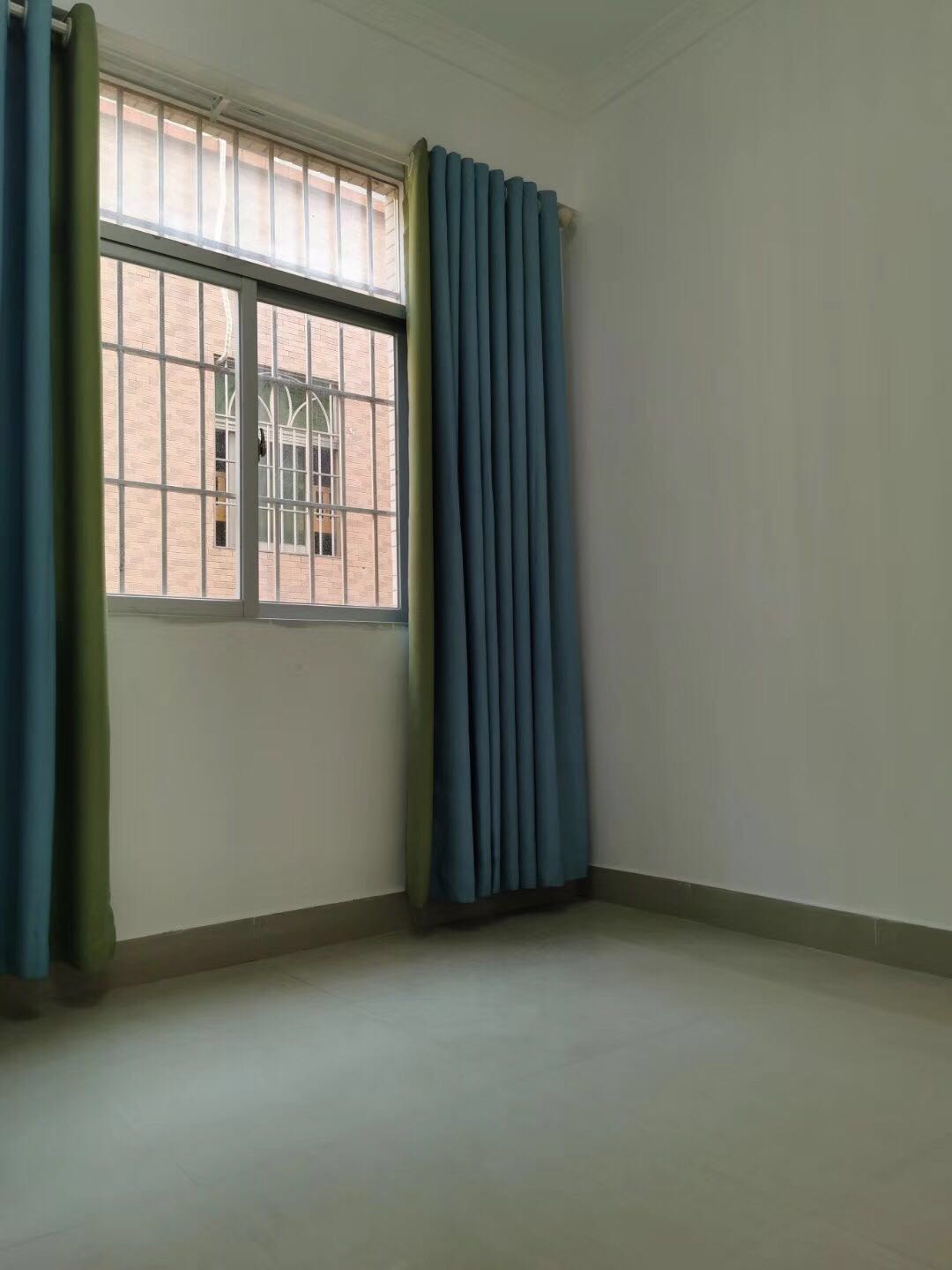 公明小產(chǎn)權(quán)房新樓盤價格