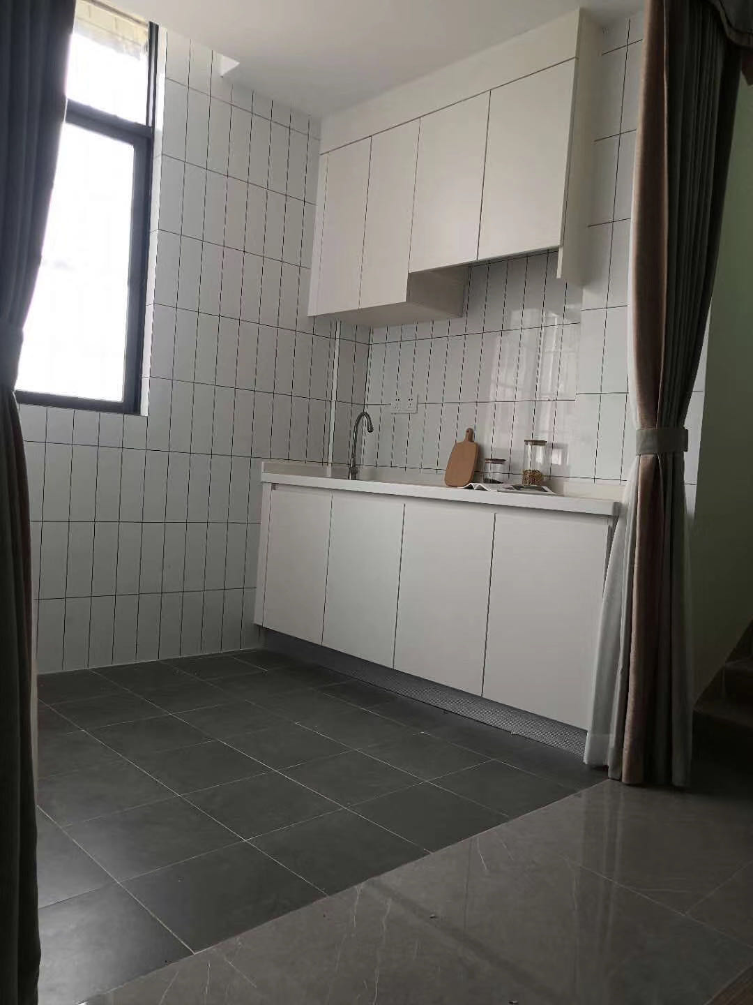 光明樓村小產(chǎn)權(quán)房