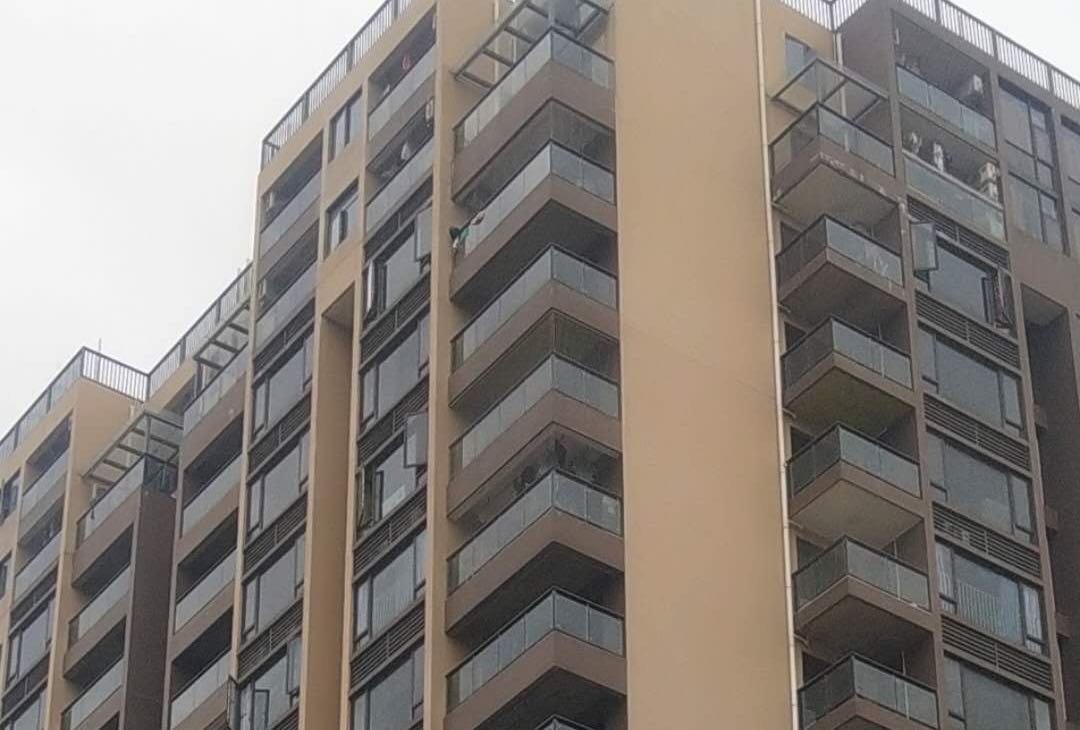 石巖小產(chǎn)權(quán)房