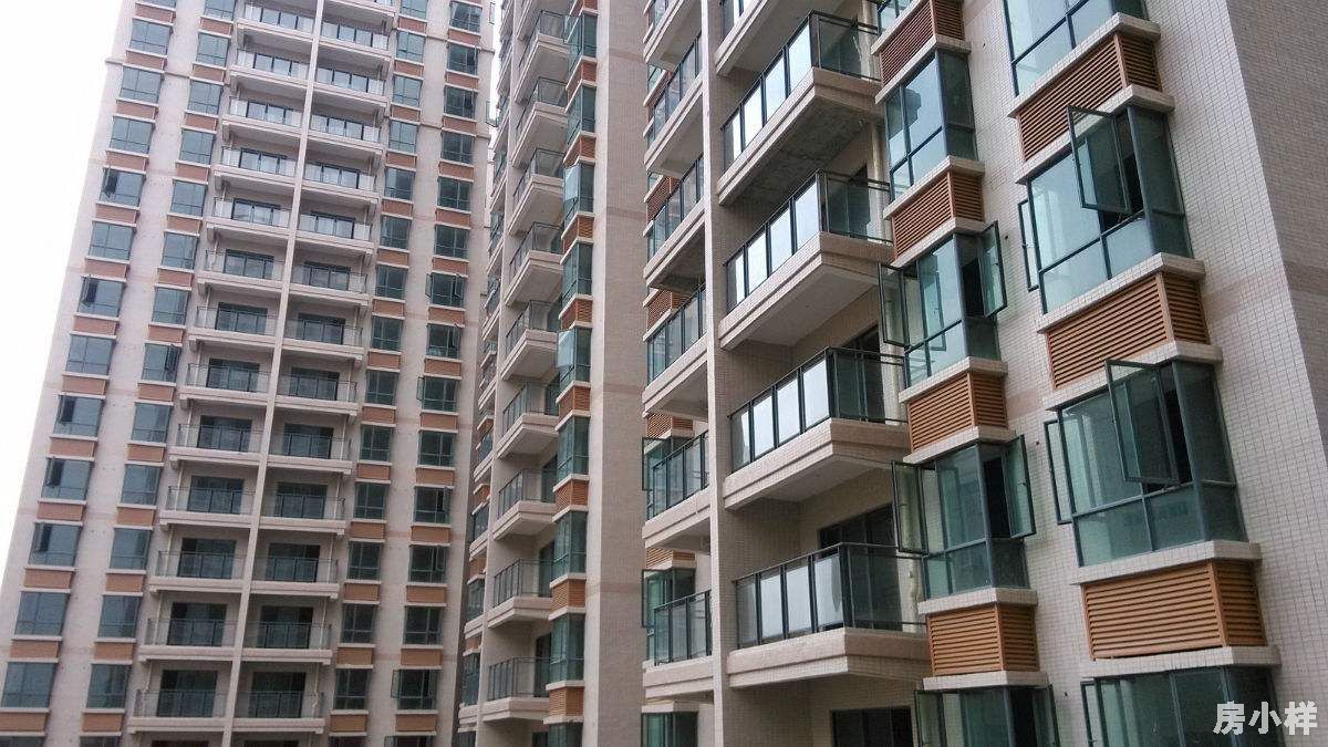 深圳小產權房會合法化嗎？合法化的原因有哪些？