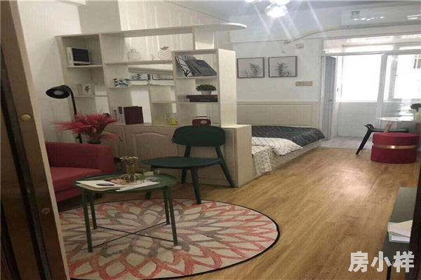 松山湖的小產(chǎn)權房能買嗎？可以投資嗎？