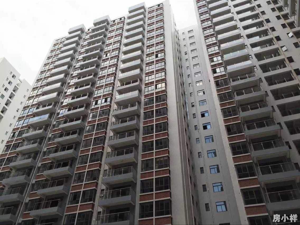 小產(chǎn)權房是什么意思？產(chǎn)生的原因是什么？