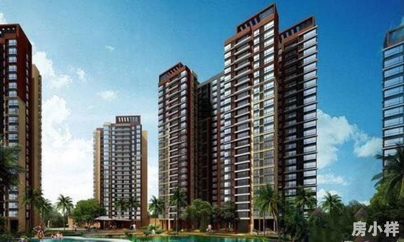 投資東莞小產權房有哪些優勢