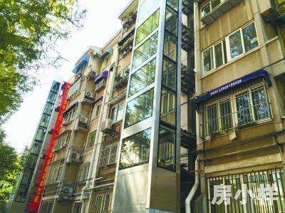 為什么那么多人購買有風險的小產權房？有什么優勢？