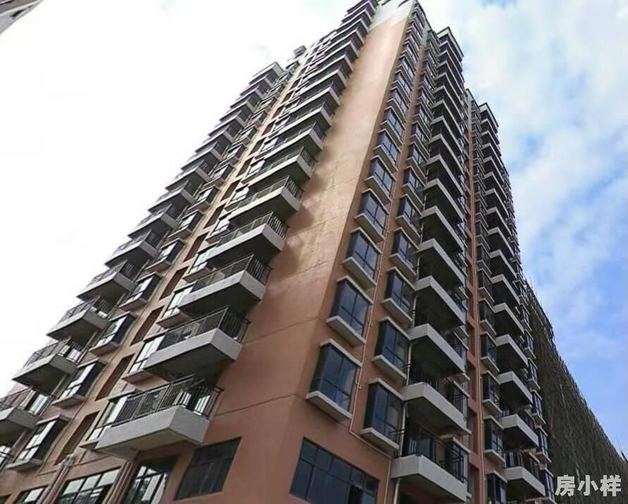 小產(chǎn)權(quán)房買賣合同是否有效？有哪些注意事項？