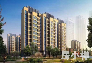 小產(chǎn)權(quán)房過戶費用多少及其他收費事項