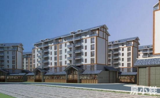 買深圳小產(chǎn)權(quán)房能在深圳上戶口嗎？