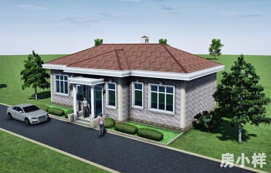 小產權房價格趨勢及拆遷為啥有賠？