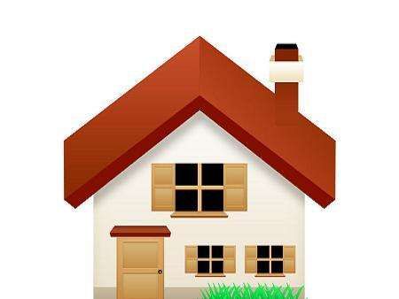 東莞虎門小產權房具有投資潛力嗎？