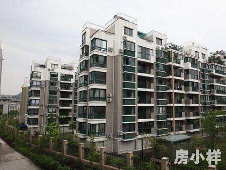 深圳沙井小產權房多嗎，怎么選擇樓盤？