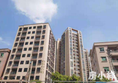 購買深圳小產權房除了看價格，還需要注意哪些問題？