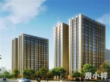 小產(chǎn)權(quán)房對(duì)深圳的發(fā)展有什么影響？