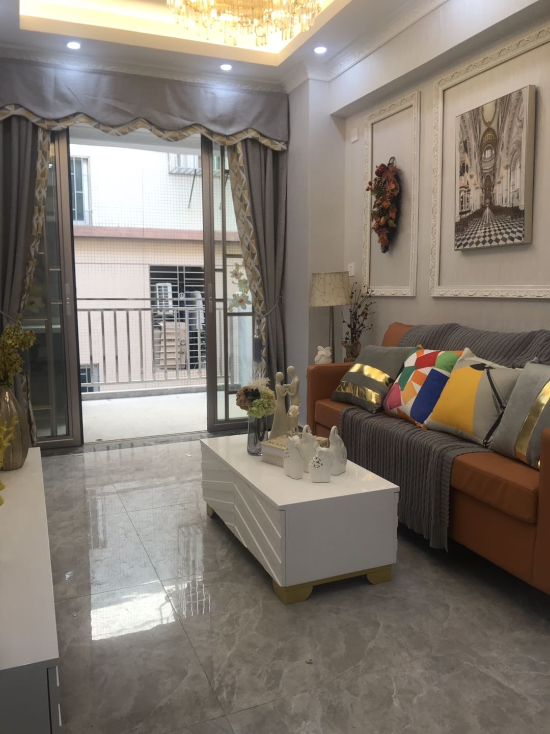 雙地鐵口的村委統(tǒng)建樓坂田壹號(hào)均價(jià)11000元/㎡