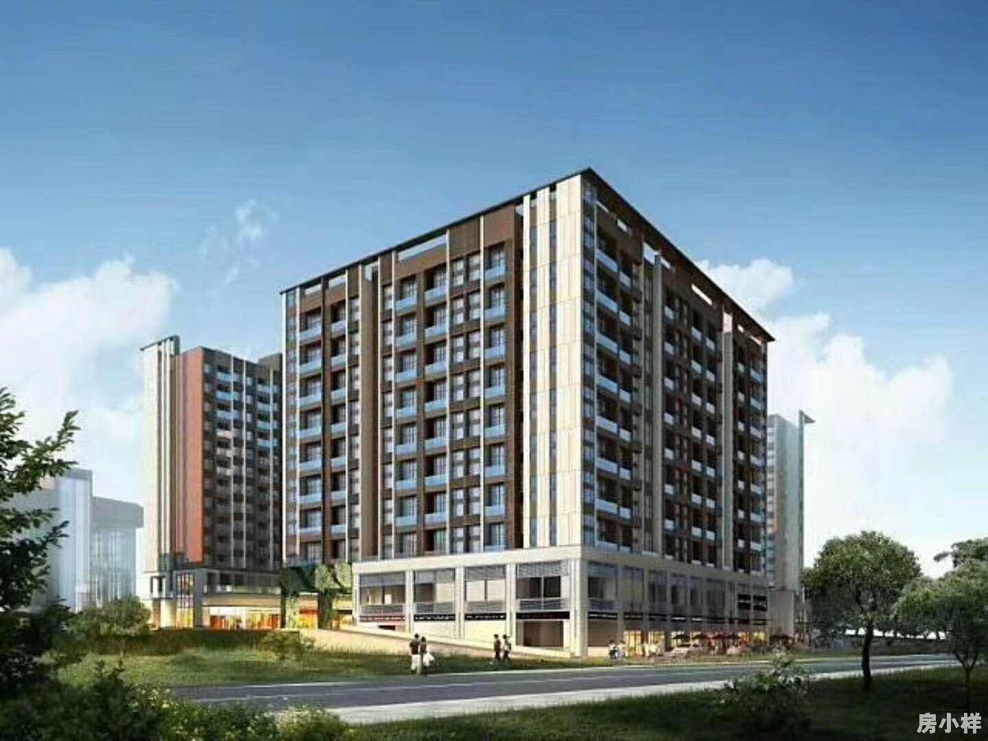 小產(chǎn)權(quán)房的買賣合同有什么注意事項(xiàng)