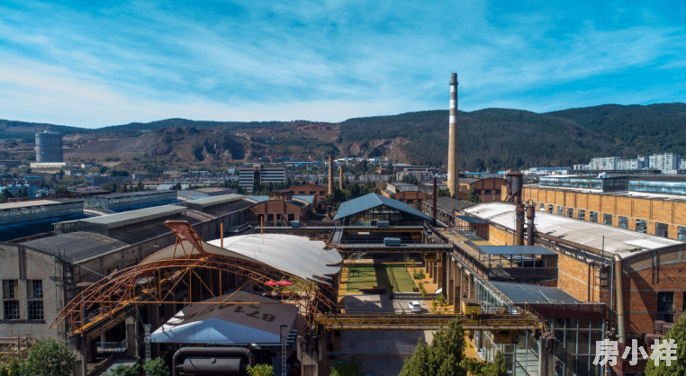 為什么深圳的小產(chǎn)權(quán)房?jī)r(jià)格只會(huì)越來越高呢？