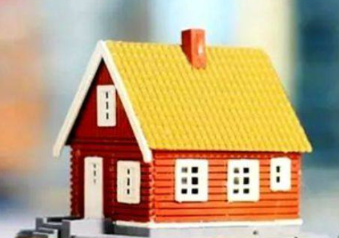 深圳小產權房能過戶嗎?