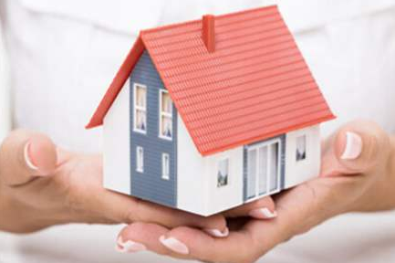 深圳小產權房怎么更名過戶?