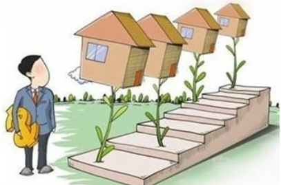 購(gòu)買(mǎi)深圳小產(chǎn)權(quán)房如何規(guī)避風(fēng)險(xiǎn)