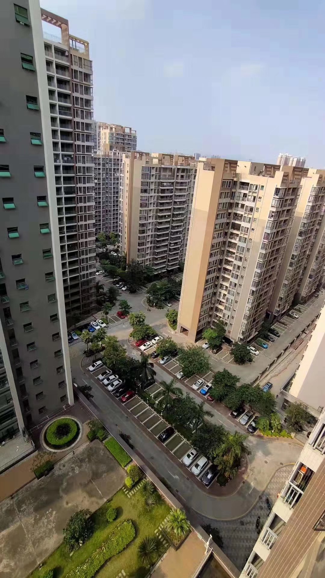 寶安比較好的小產(chǎn)權(quán)房有哪些？