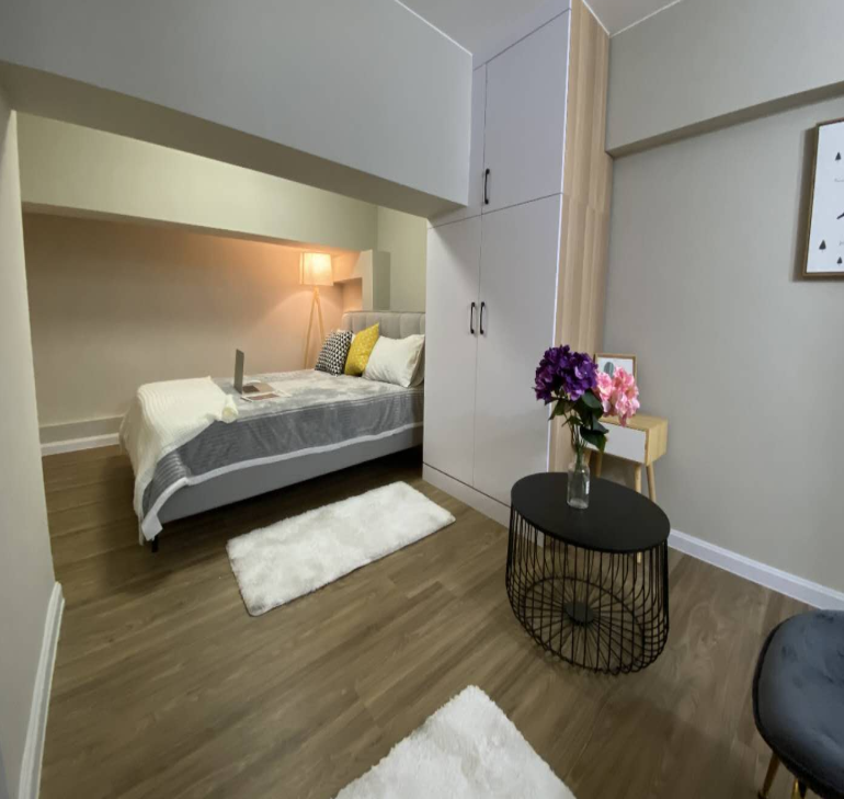 布吉最新小產(chǎn)權(quán)樓盤出售，均價(jià)竟然只要......