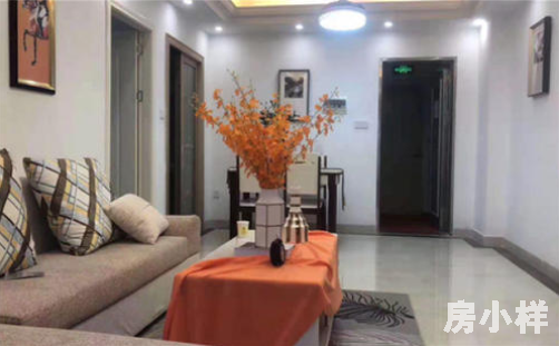 小產權房水電怎么收費，和正規商品房一樣嗎？