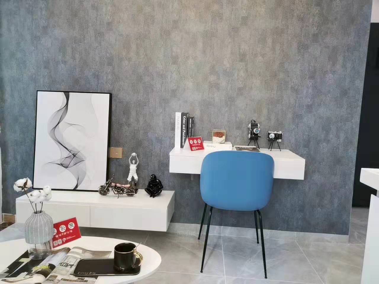 深圳民治有地鐵口小產權房樓盤嗎？