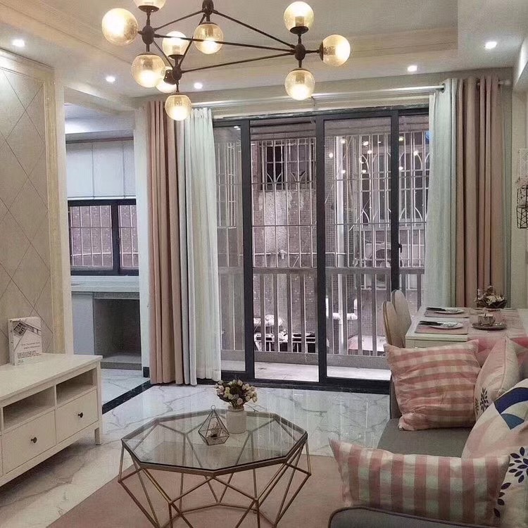 深圳布吉有哪些地段好且價格便宜的小產權房？