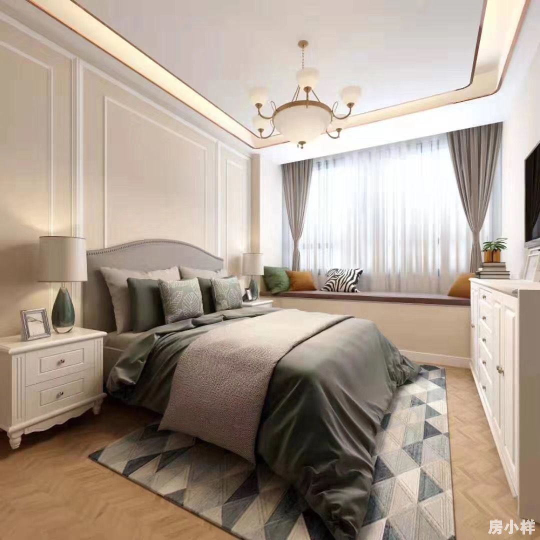 東莞鳳崗雁田-天安大廈，集資房帶天燃?xì)猓孛嫱＼噲鲂^(qū)均價(jià)8800元/平米起