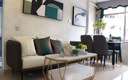 坂田港鐵雅苑五和地鐵步行3分鐘39.8萬(wàn)/套起