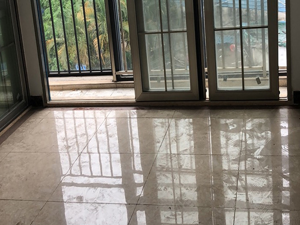 西鄉最低價黃麻布花開富貴總價22.8萬/套起