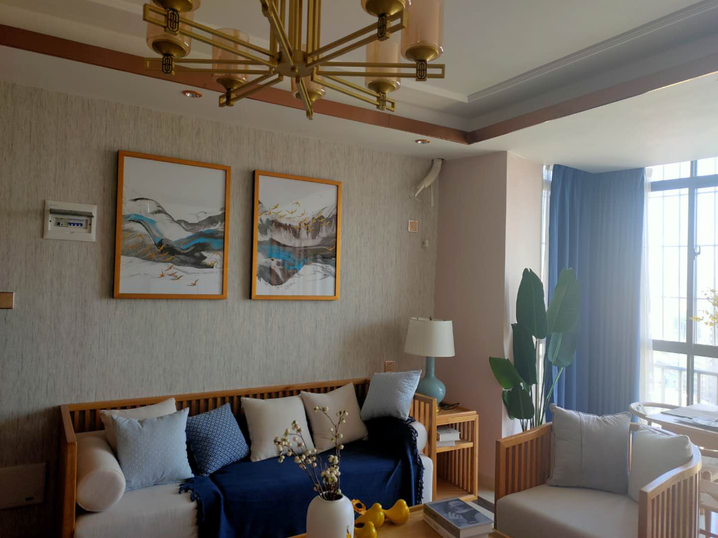 1594028766282838.png 1594028766282838.png