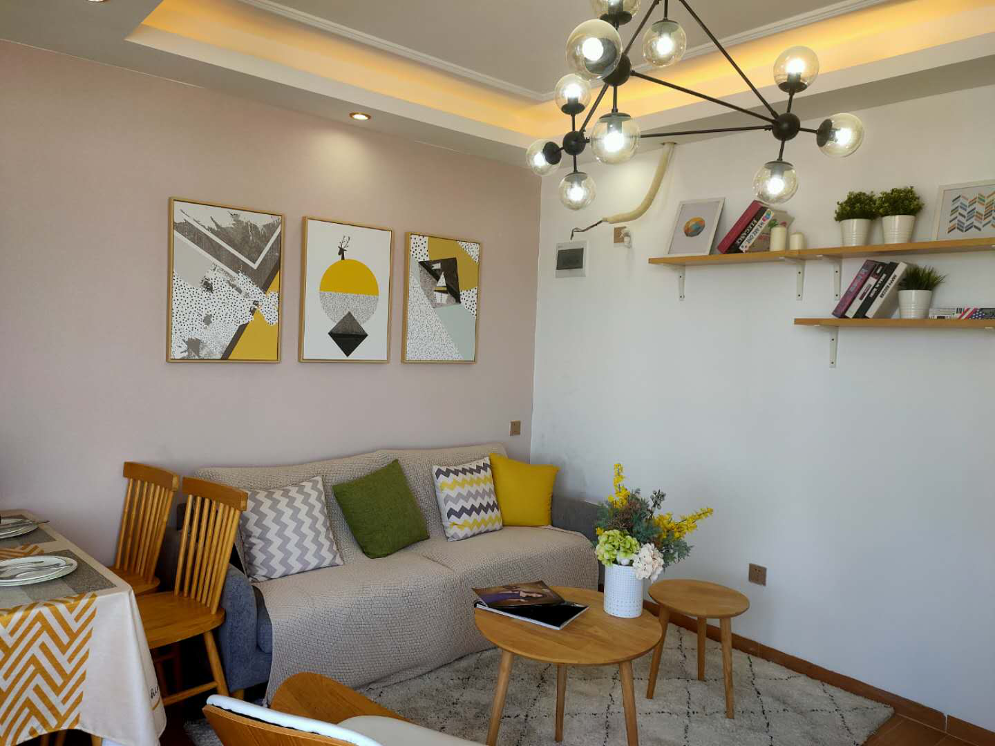 1594028767363101.png 1594028767363101.png